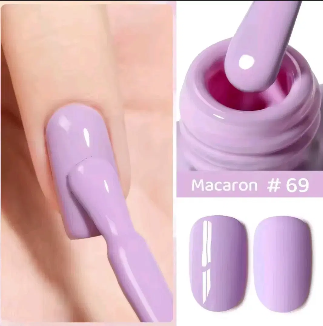 thumbnail-7